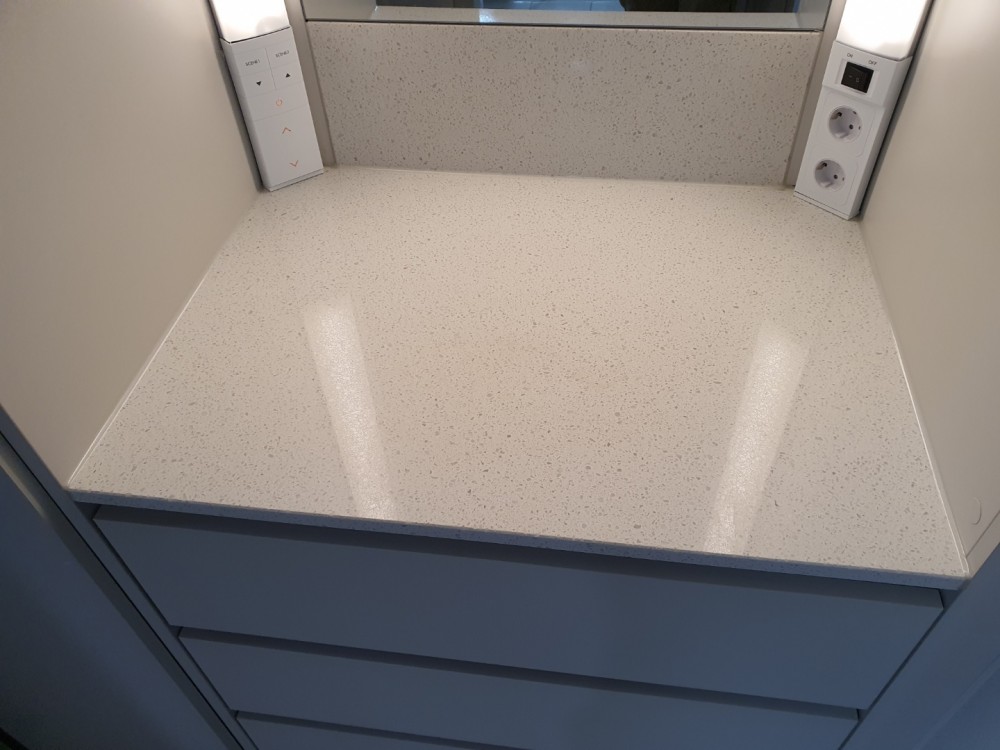 4b4812cf9a25dec7c268a035c3eafacb_1642470