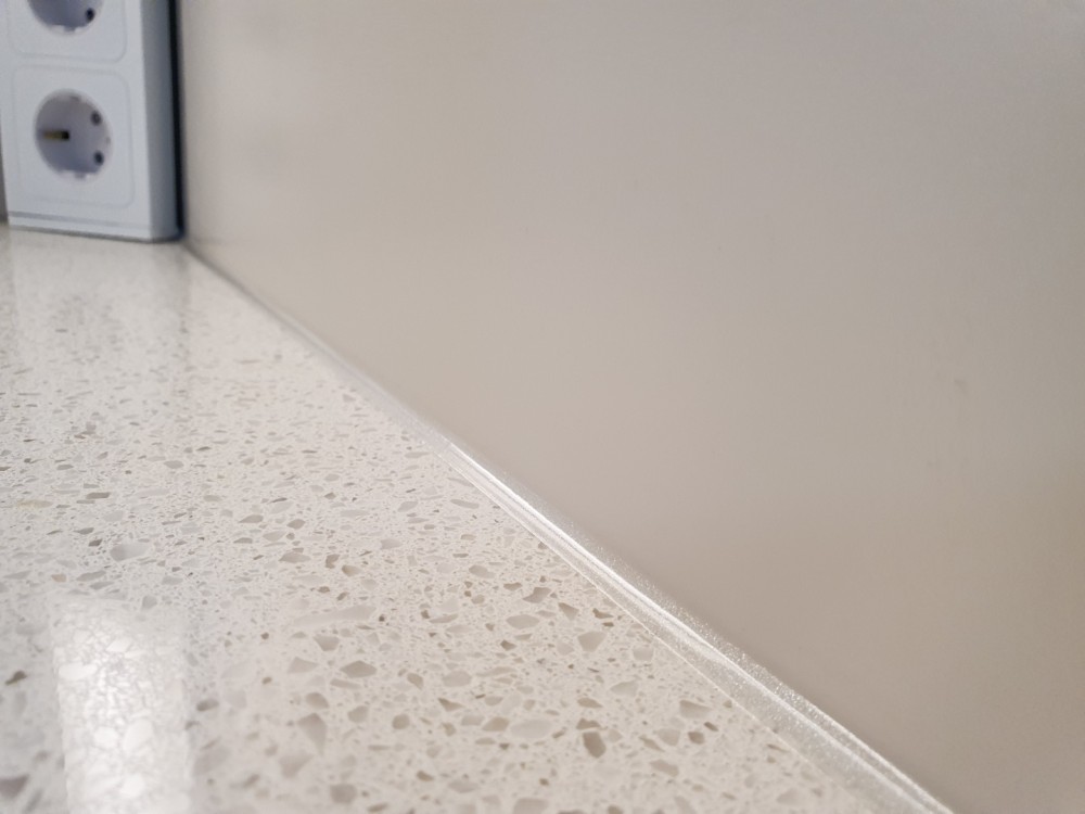 4b4812cf9a25dec7c268a035c3eafacb_1642470