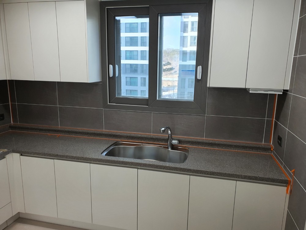 4b4812cf9a25dec7c268a035c3eafacb_1642470