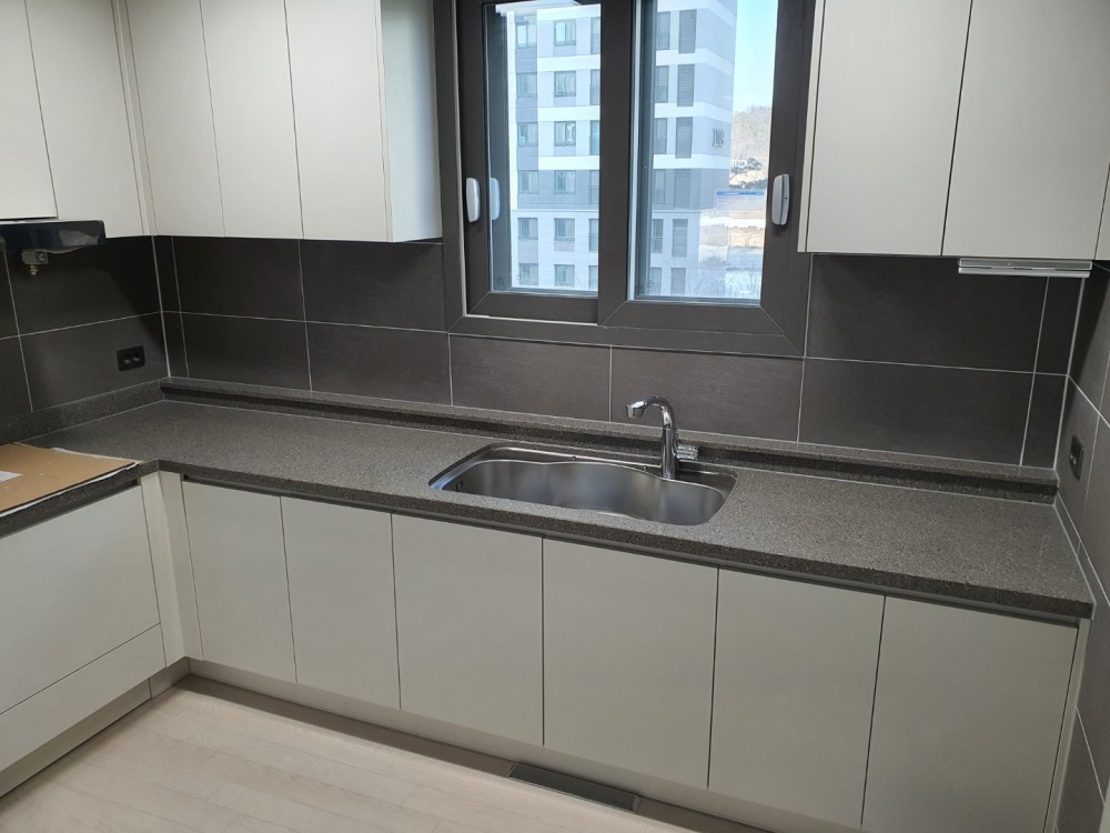 4b4812cf9a25dec7c268a035c3eafacb_1642470