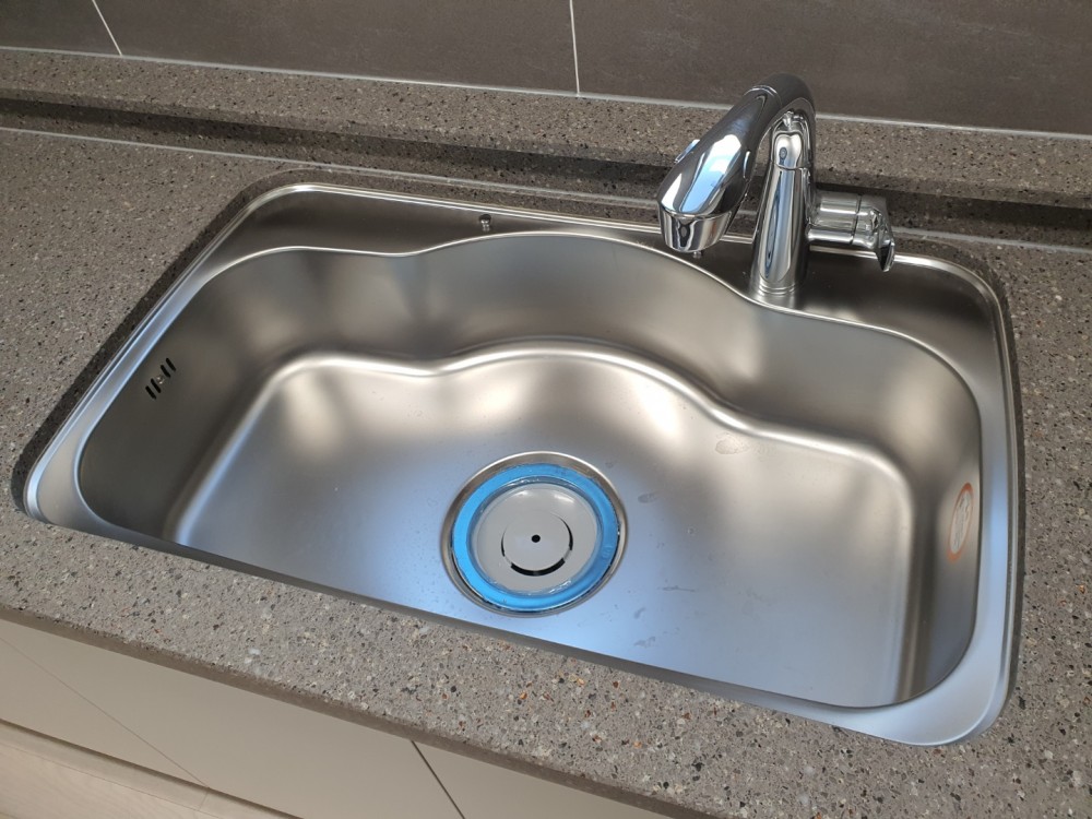 4b4812cf9a25dec7c268a035c3eafacb_1642470