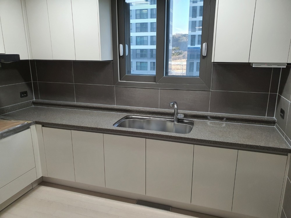 4b4812cf9a25dec7c268a035c3eafacb_1642470