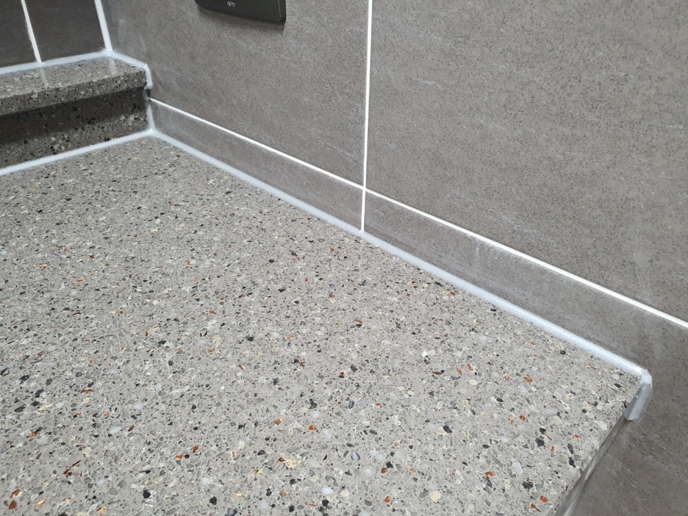 4b4812cf9a25dec7c268a035c3eafacb_1642470