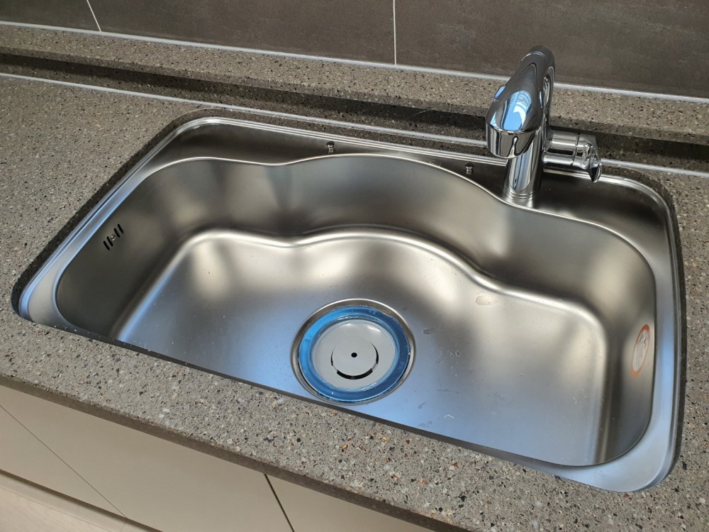 4b4812cf9a25dec7c268a035c3eafacb_1642470