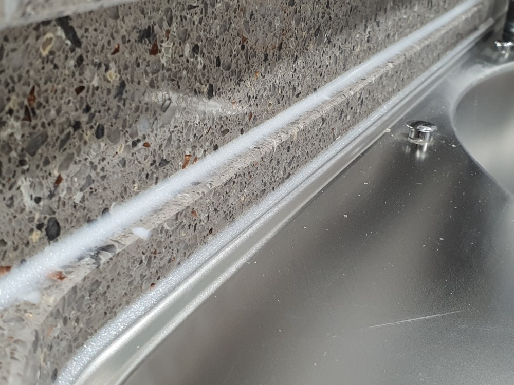 4b4812cf9a25dec7c268a035c3eafacb_1642470