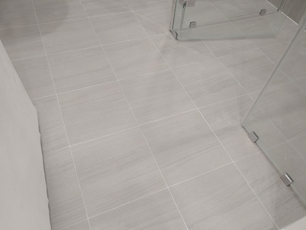 547b354db1cb32171ef8be516e54e409_1642653