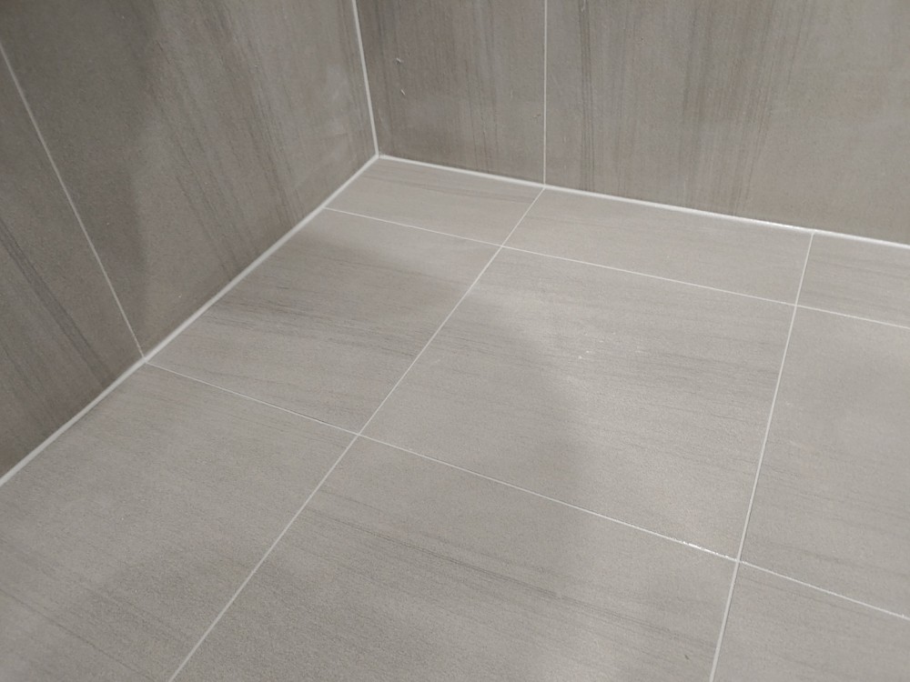 547b354db1cb32171ef8be516e54e409_1642653