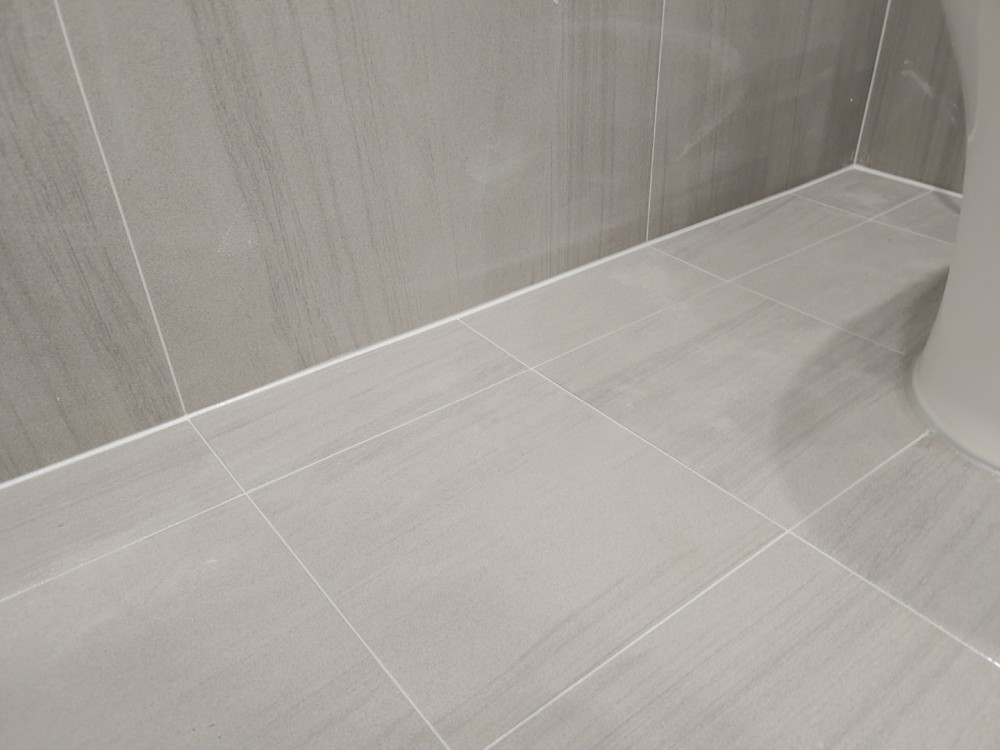 547b354db1cb32171ef8be516e54e409_1642653