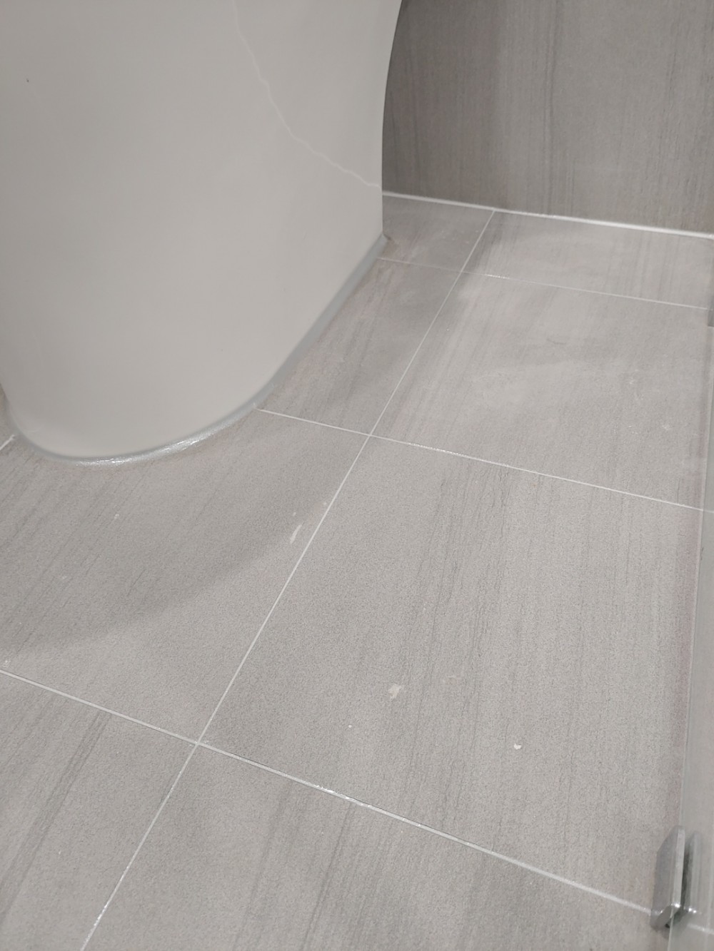 547b354db1cb32171ef8be516e54e409_1642653