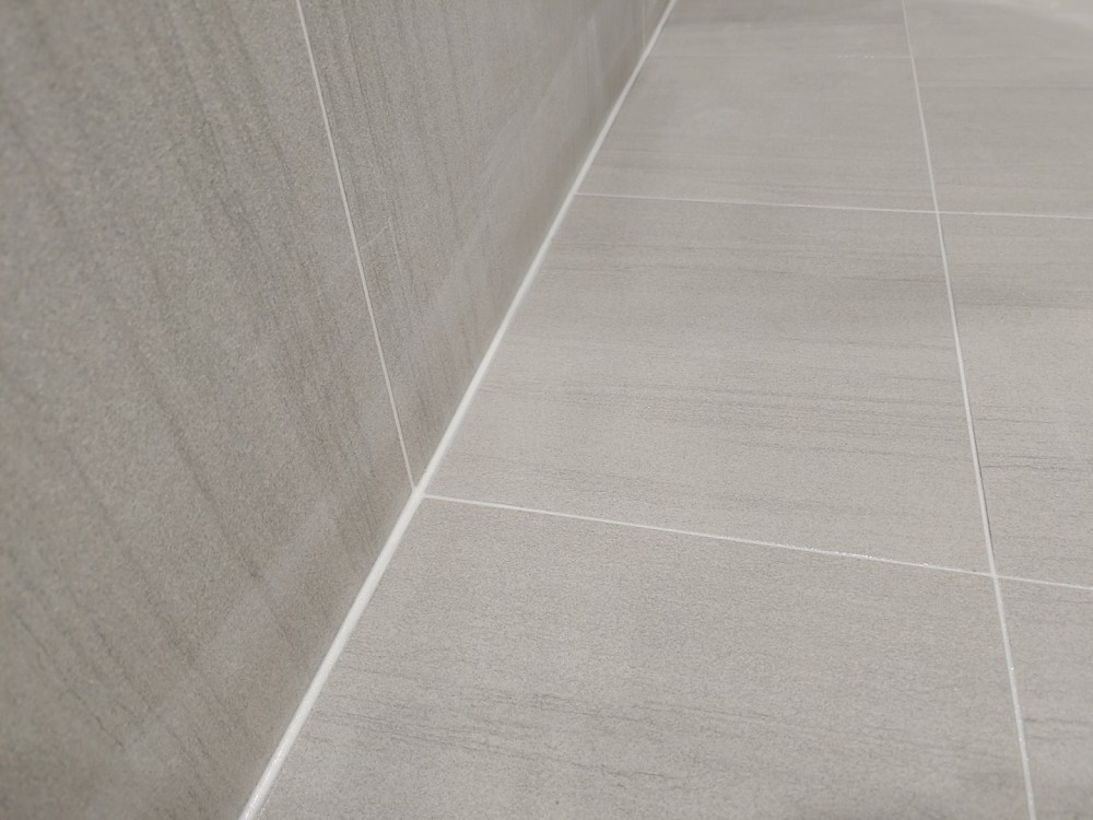 547b354db1cb32171ef8be516e54e409_1642653