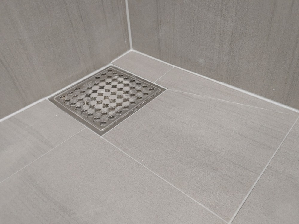 547b354db1cb32171ef8be516e54e409_1642653