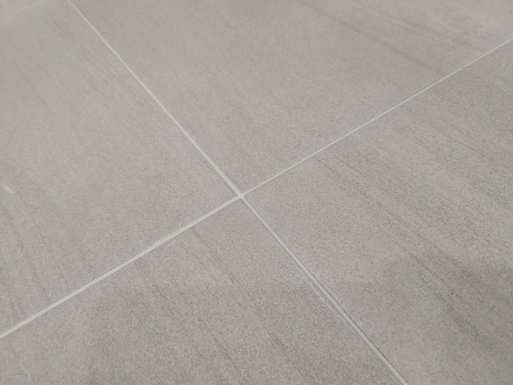 547b354db1cb32171ef8be516e54e409_1642653