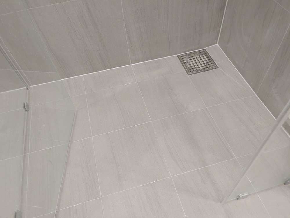 547b354db1cb32171ef8be516e54e409_1642653