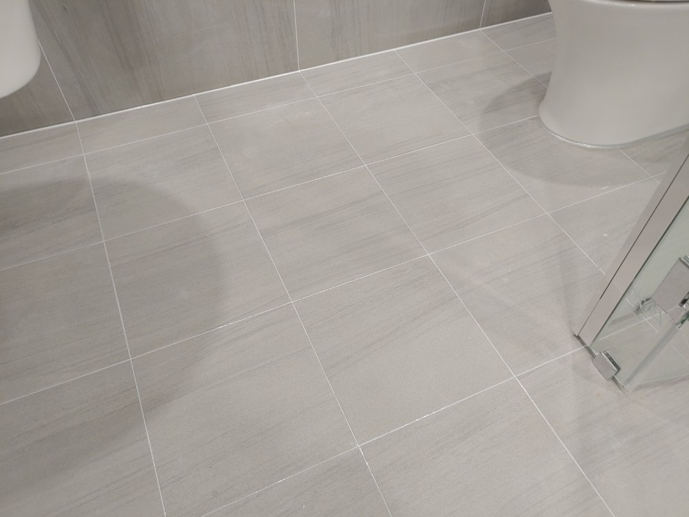 547b354db1cb32171ef8be516e54e409_1642653