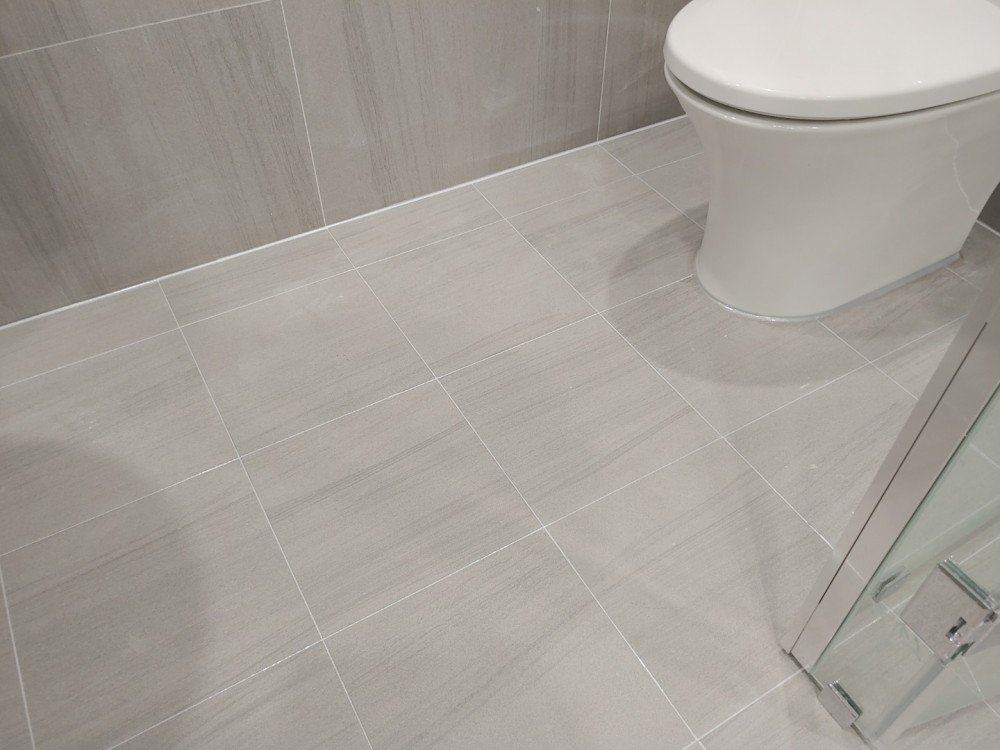 547b354db1cb32171ef8be516e54e409_1642653