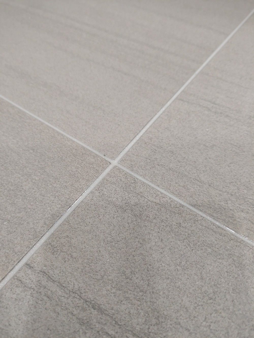 547b354db1cb32171ef8be516e54e409_1642653