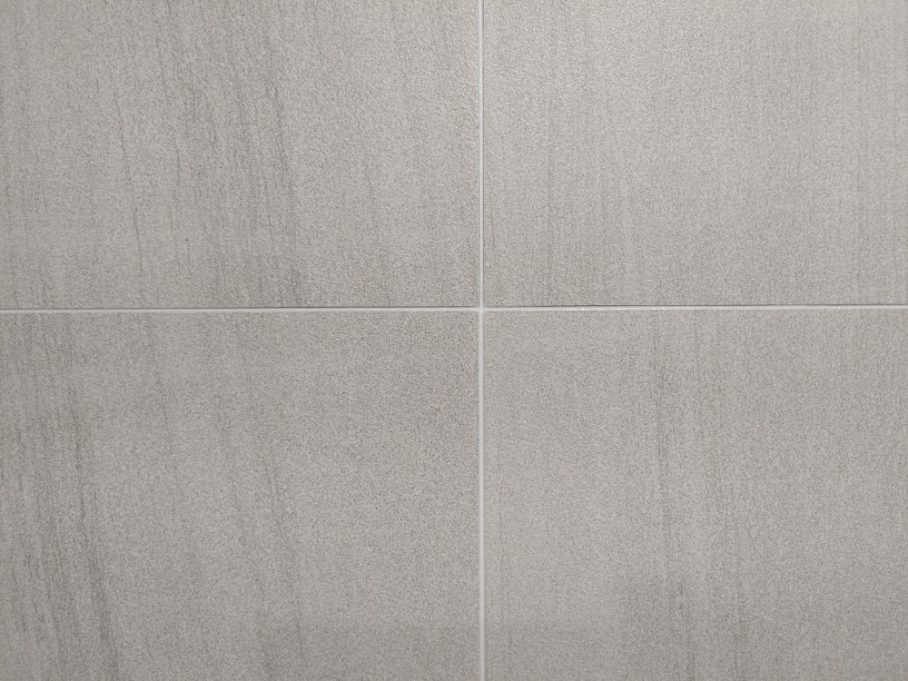 547b354db1cb32171ef8be516e54e409_1642653