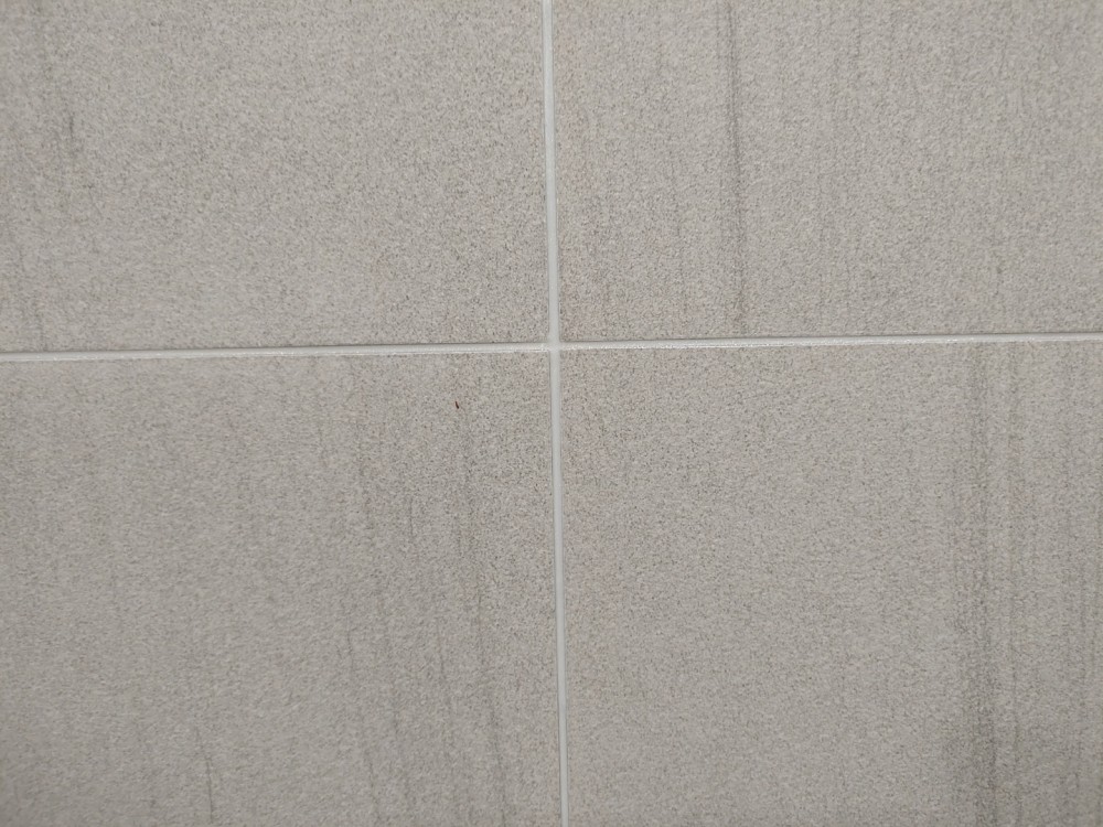 547b354db1cb32171ef8be516e54e409_1642653