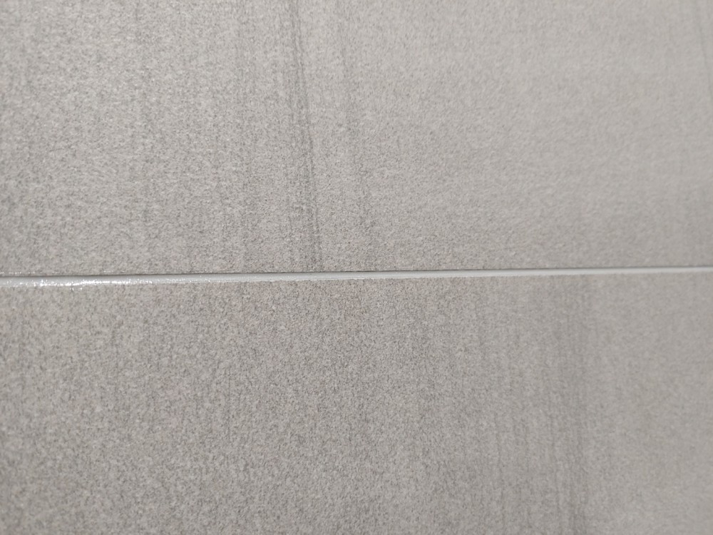 547b354db1cb32171ef8be516e54e409_1642653