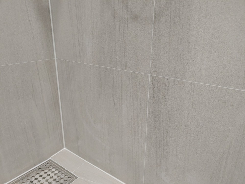 547b354db1cb32171ef8be516e54e409_1642653