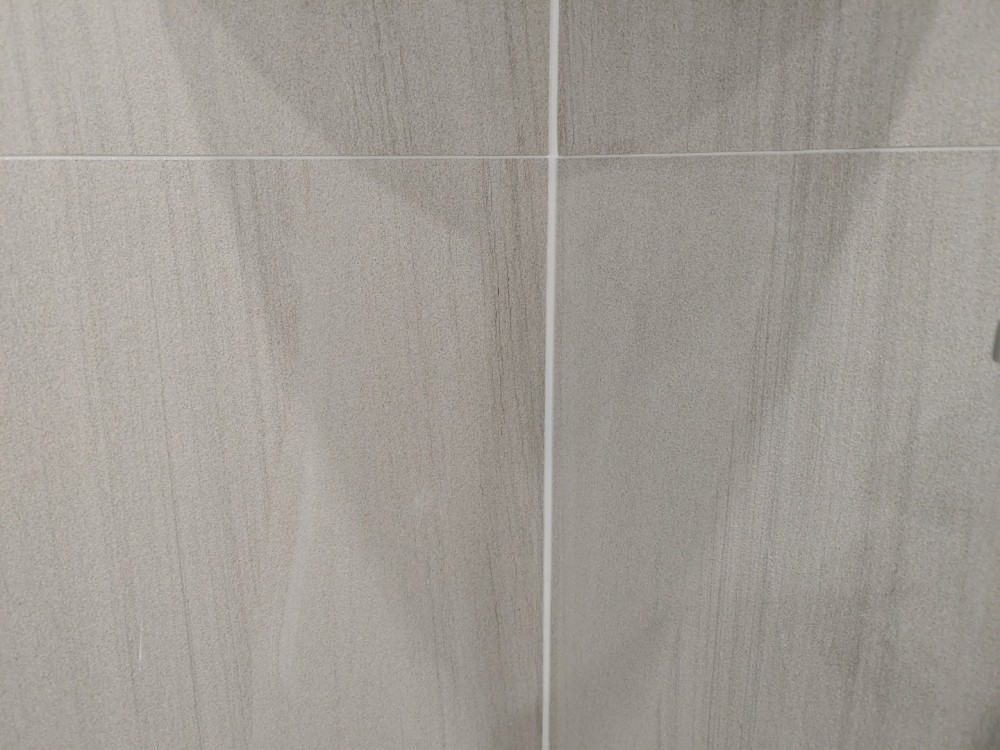 547b354db1cb32171ef8be516e54e409_1642653