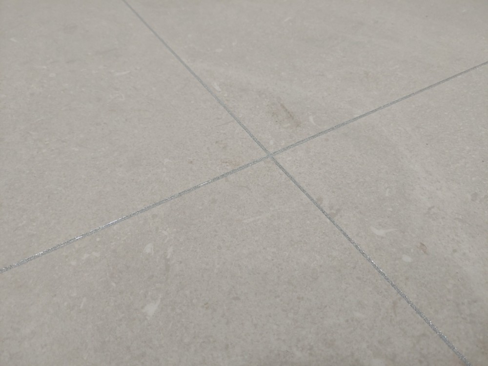 547b354db1cb32171ef8be516e54e409_1642653