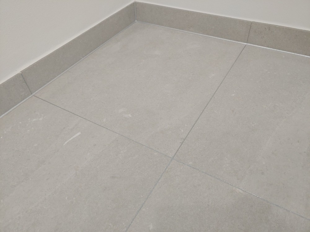 547b354db1cb32171ef8be516e54e409_1642653