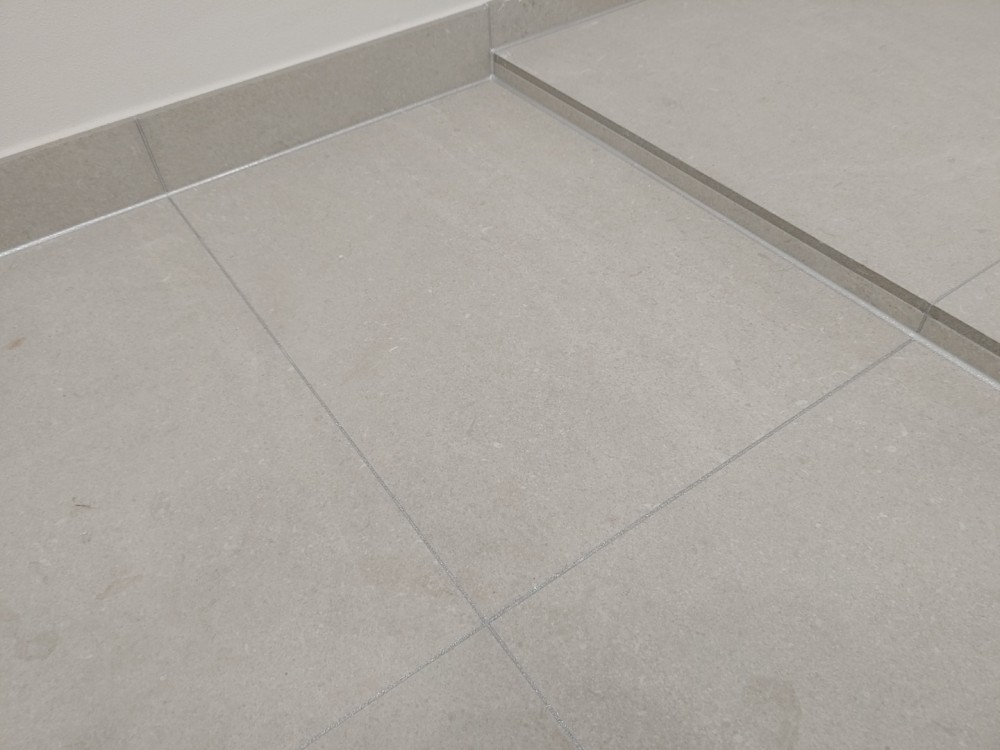 547b354db1cb32171ef8be516e54e409_1642653