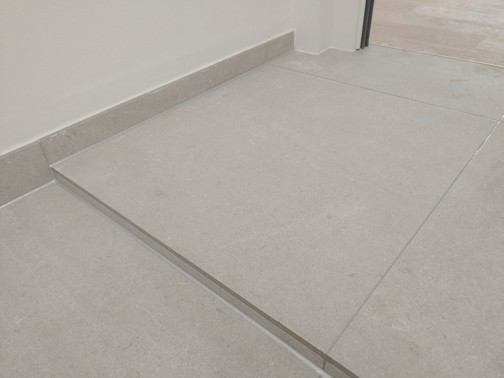 547b354db1cb32171ef8be516e54e409_1642653