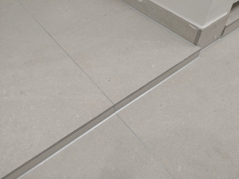 547b354db1cb32171ef8be516e54e409_1642653