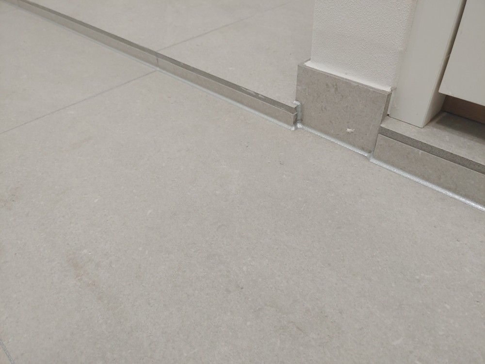 547b354db1cb32171ef8be516e54e409_1642654