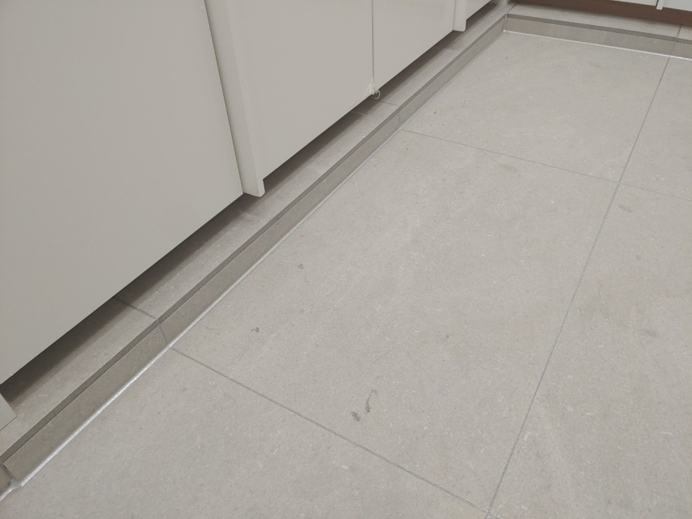 547b354db1cb32171ef8be516e54e409_1642654