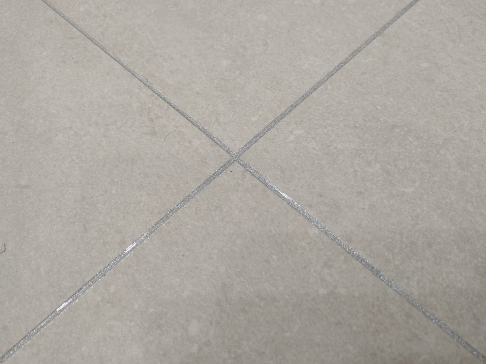 547b354db1cb32171ef8be516e54e409_1642654