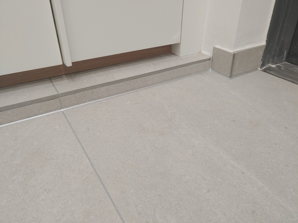 547b354db1cb32171ef8be516e54e409_1642654