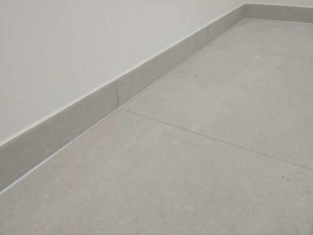 547b354db1cb32171ef8be516e54e409_1642654