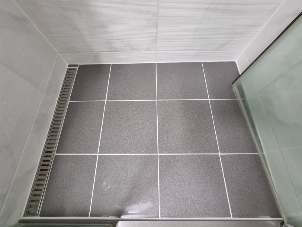 0a4ba500474c14a9820fbac1e17c12f6_1644540