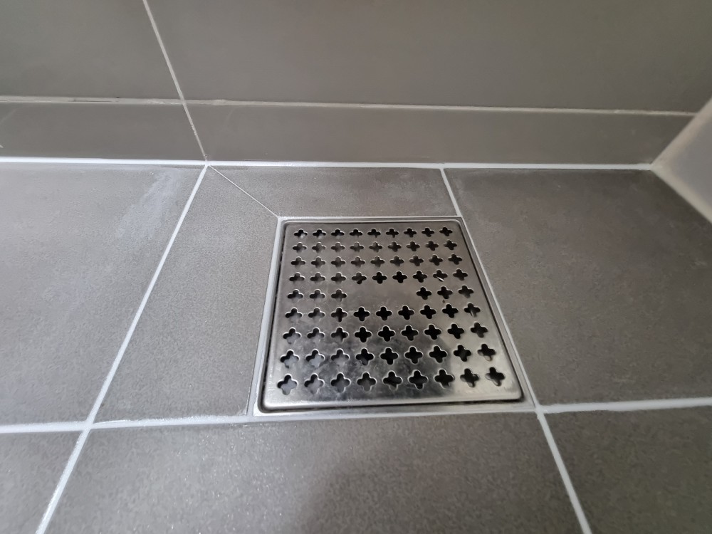 0a4ba500474c14a9820fbac1e17c12f6_1644540