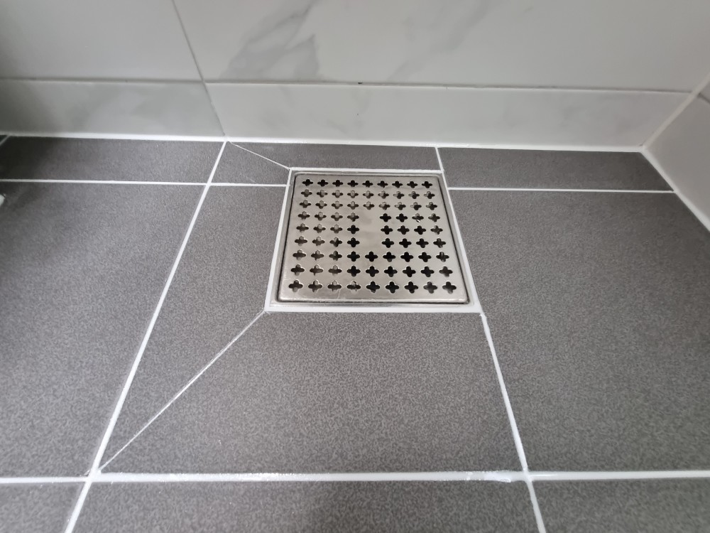 0a4ba500474c14a9820fbac1e17c12f6_1644540