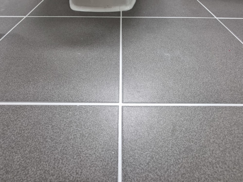 0a4ba500474c14a9820fbac1e17c12f6_1644540