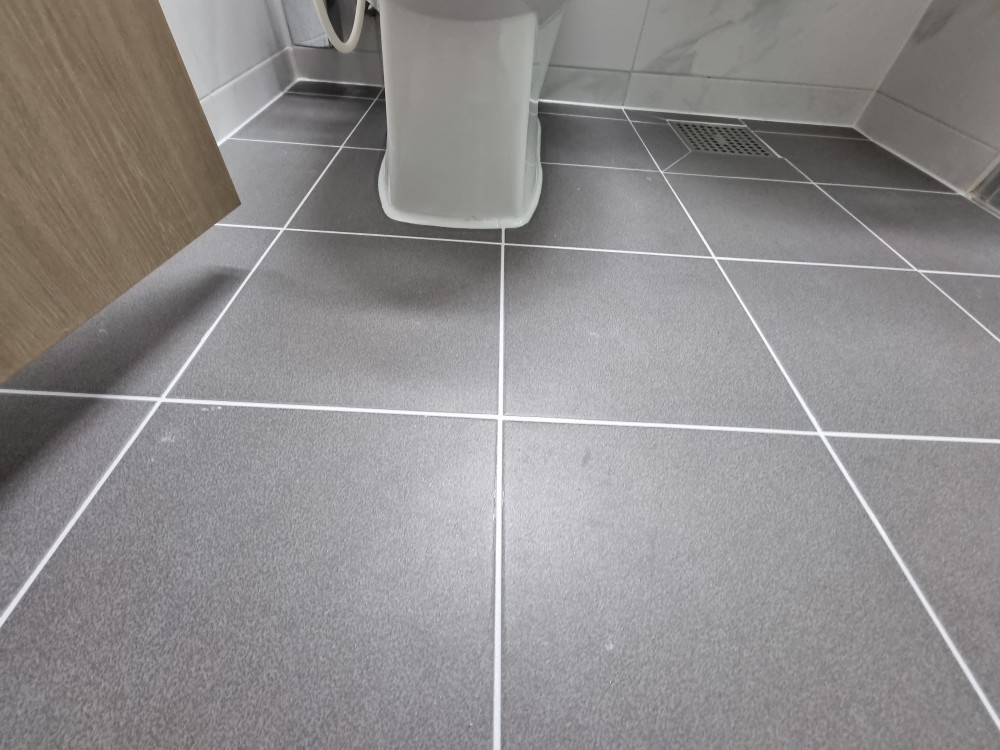 0a4ba500474c14a9820fbac1e17c12f6_1644540