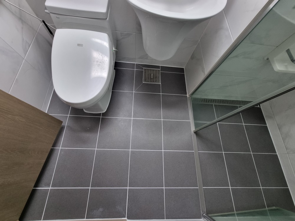 0a4ba500474c14a9820fbac1e17c12f6_1644540