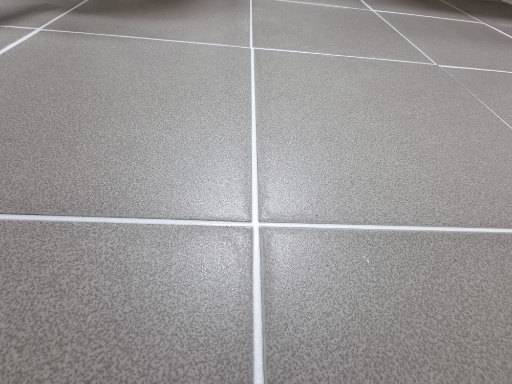 0a4ba500474c14a9820fbac1e17c12f6_1644540