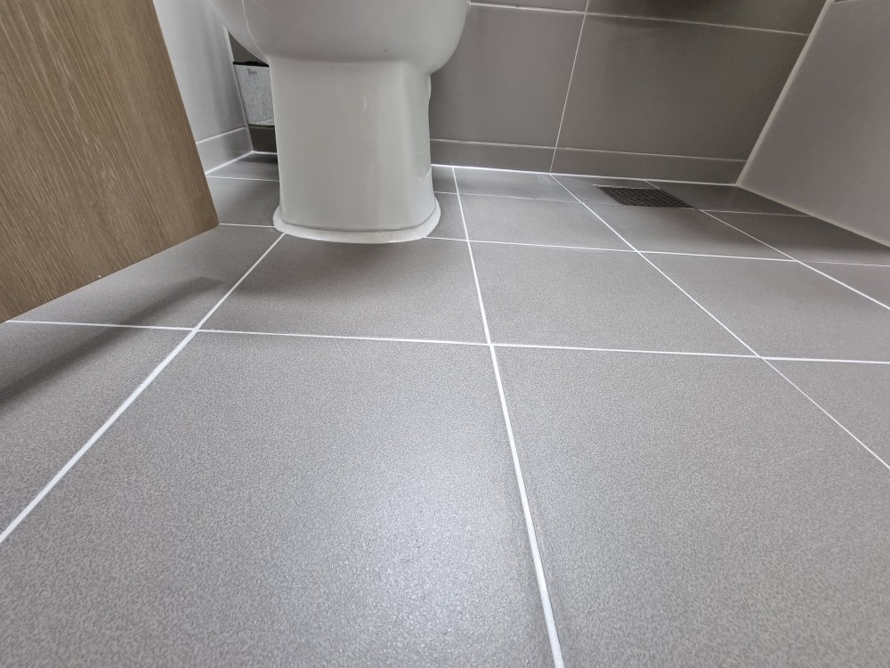 0a4ba500474c14a9820fbac1e17c12f6_1644540