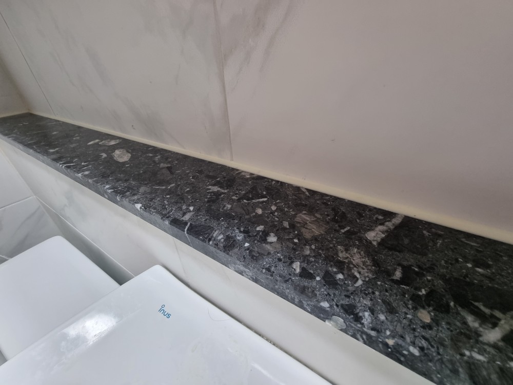 0a4ba500474c14a9820fbac1e17c12f6_1644540