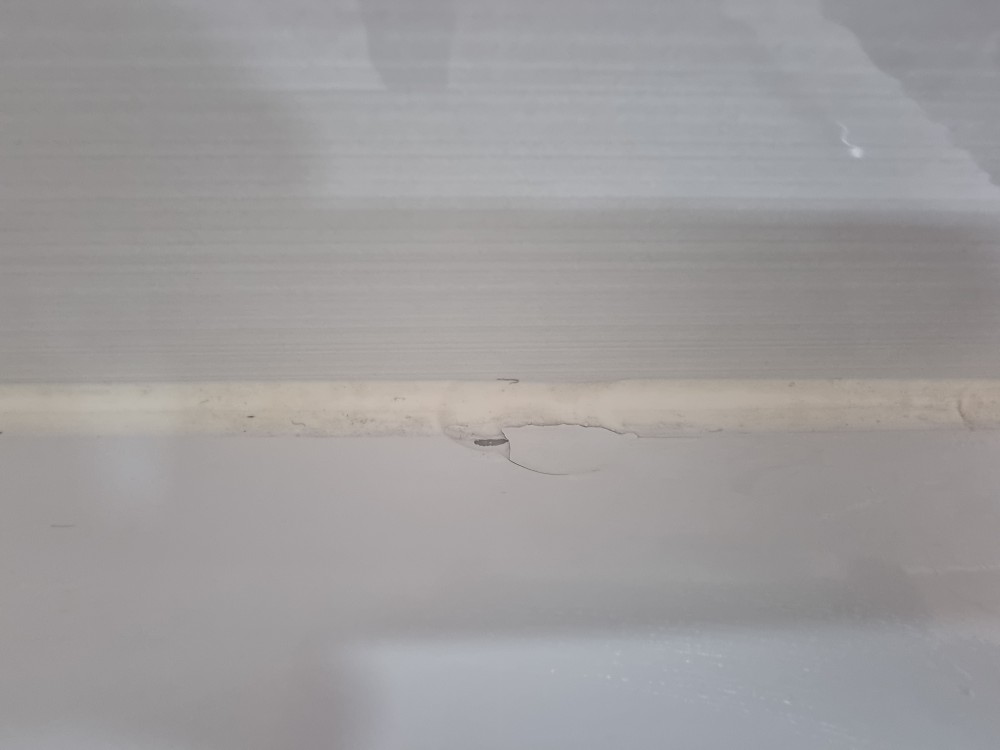 0a4ba500474c14a9820fbac1e17c12f6_1644540