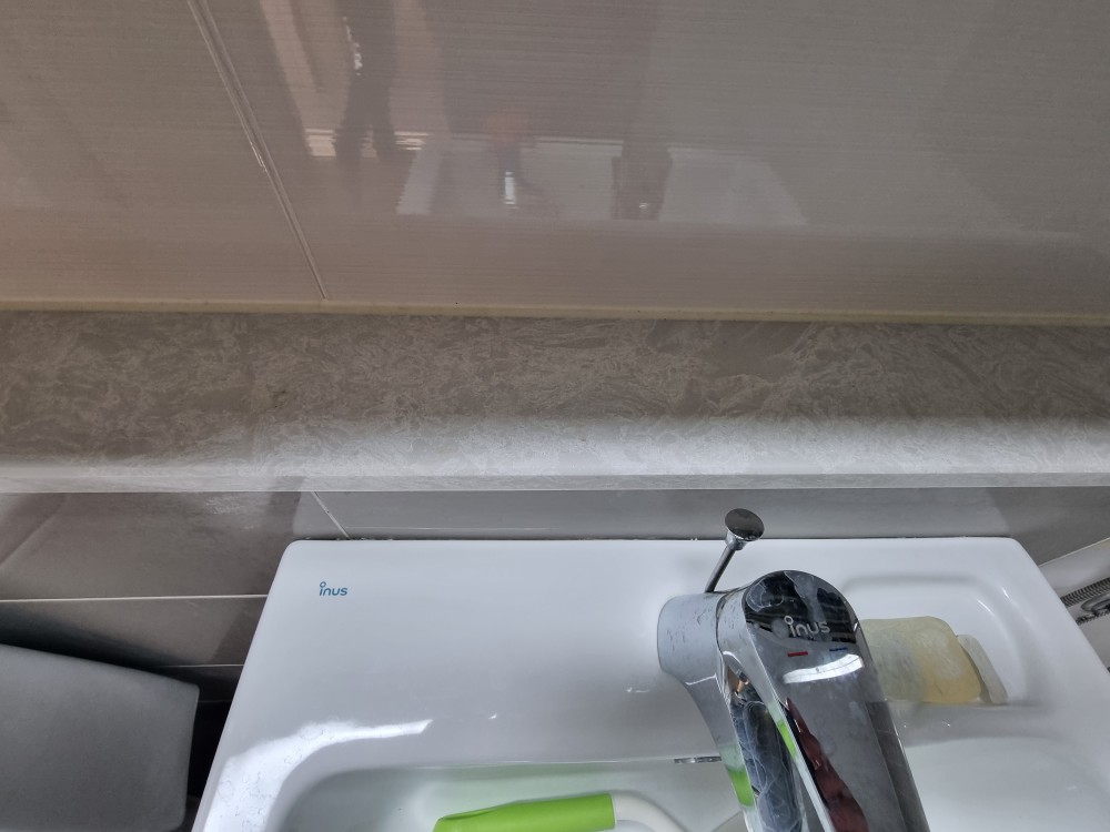 0a4ba500474c14a9820fbac1e17c12f6_1644540