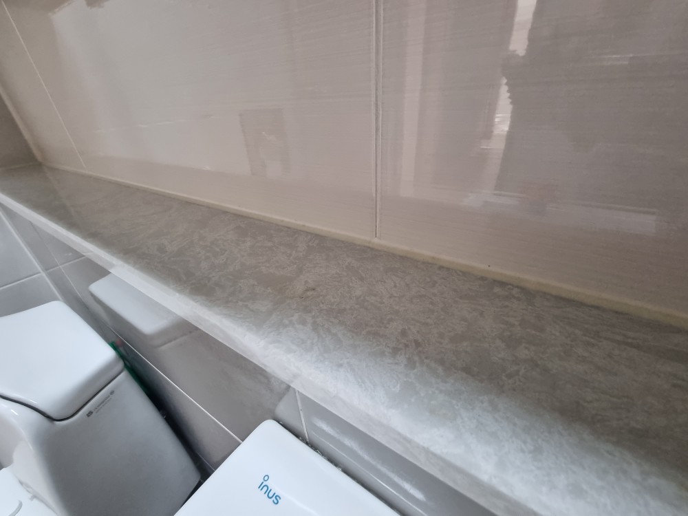 0a4ba500474c14a9820fbac1e17c12f6_1644540