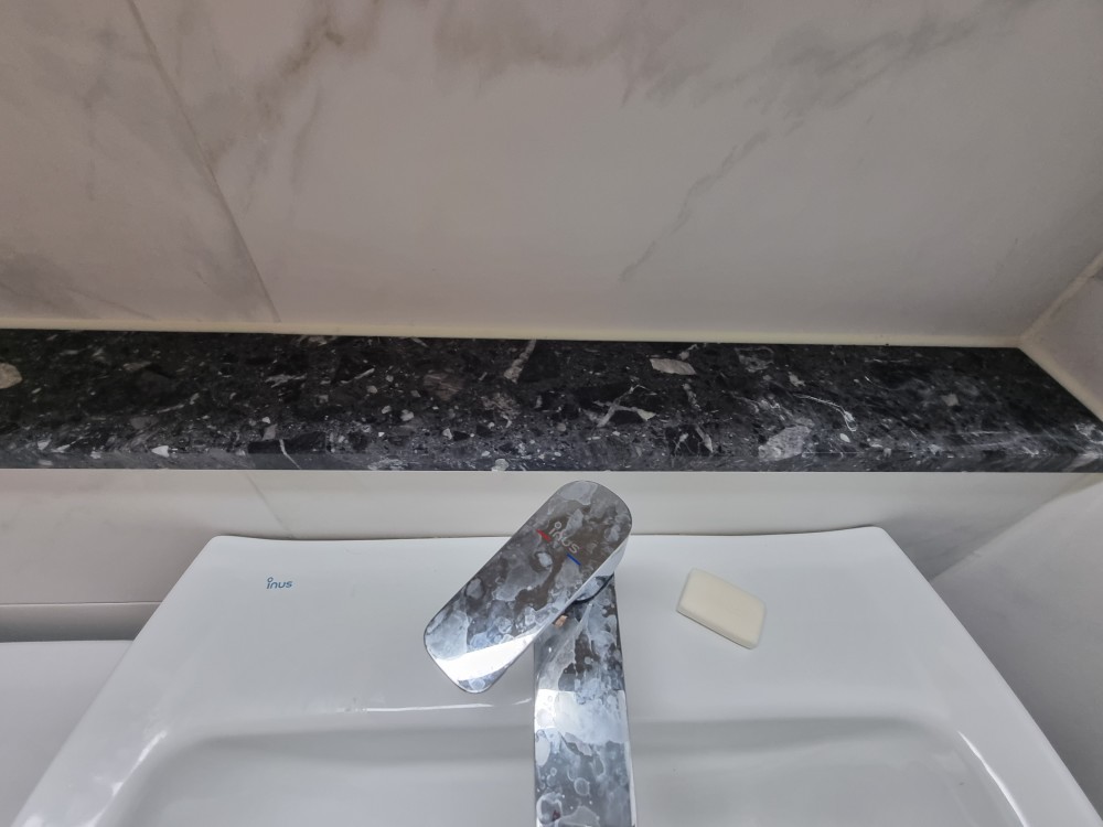 0a4ba500474c14a9820fbac1e17c12f6_1644540