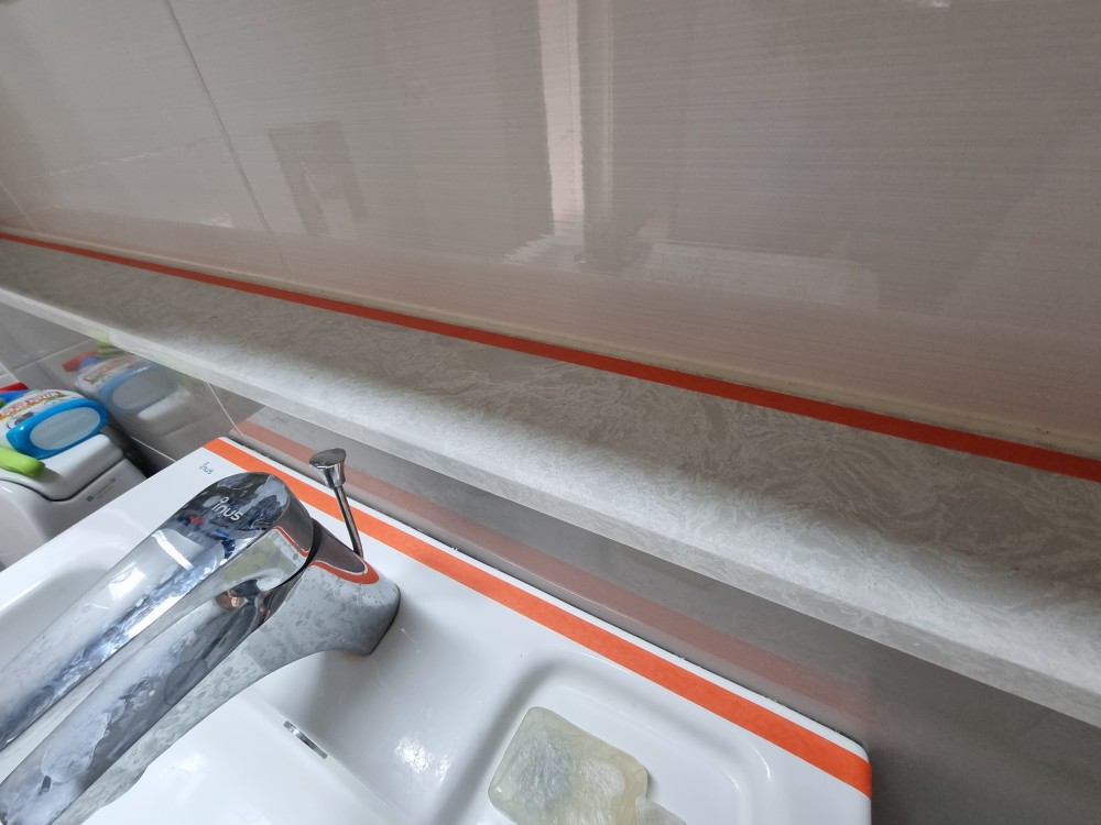 0a4ba500474c14a9820fbac1e17c12f6_1644540