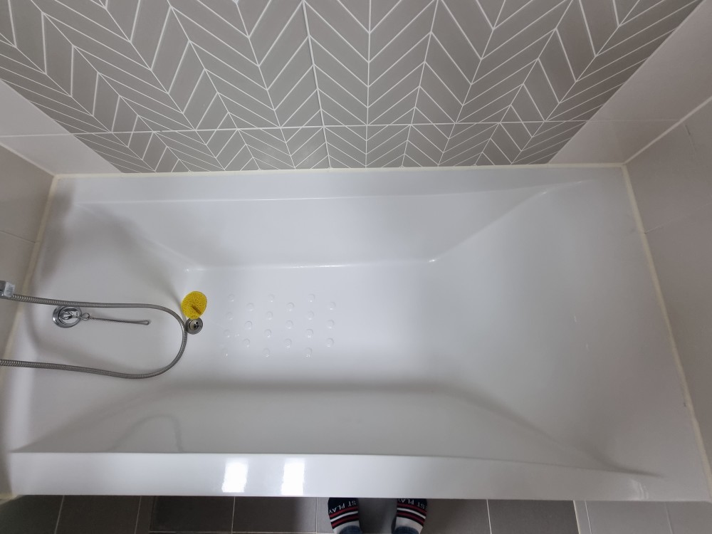 0a4ba500474c14a9820fbac1e17c12f6_1644540